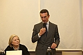 XXVII Giornate FAI di primavera_074